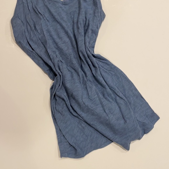 PJ Salvage pj top - Picture 2 of 2